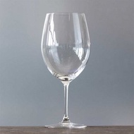 Lucaris 無鉛水晶波爾多紅酒杯 745ml 曼谷系列