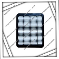 TOYOTA HAICE KDH200 DIESEL AIR FILTER (17801-30070)