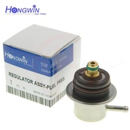 Fuel Injection Pressure Regulator 0280160597 0280160504 For BMW E31 E32 E34 E36 E38 E39 E46 Z3 328i 