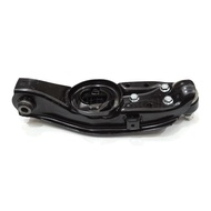 333 Big Wings-Lower-TRITON 2WD Right Side (With Ball Joint/With Bush) Car 1 Box 1 Piece