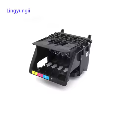 Printhead 950 951 950XL 951XL For HP Pro 8100 8600 8700 250DW 251DW 276DW 8610 8620 8625 8630 Printe