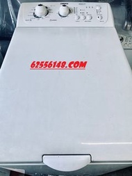 貨到付款 』 前置式 ** 窄身 ﹁1000轉 二手洗衣機 ** 滾筒款 (( 包送貨