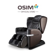 [PRE-ORDER] OSIM uDivine V2 Massage Chair