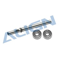 ALIGN 460MX Motor Shaft HMP46M01