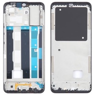 【 U-Cell Shop 】For vivo Y35 5G /vivo Y15S Original Front Housing LCD Frame Bezel Plate
