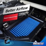 datatec tornado make in thailand