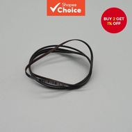 Brand New Belt For EPSON ET15000 L14150 L14158 EW-M5610FT CARRIAGE Printer Belts