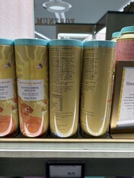 [🇬🇧英國直送] fortnum and mason復活節限定