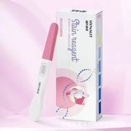 Heine HPV Detection Test Agent Gastrophy Screw Bacteria Test Paper Unisex Universal HPV Test 10.10 f