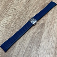 Aquanaut Philippe Broken Watch Strap