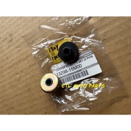 NISSAN SUNNY 130Y-B11 BUSH SEAL VALVE ROCKER COVER 2pcs set 13298-15M00