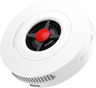 Oneplus AIRVOOC 50W Magnetic Charger White