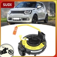Airbag Spiral Cable Clock Spring Fit for Toyota Vios (__P4_) 2002-2008 84306-0D021