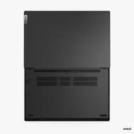 Laptop Lenovo V14 G2 Ryzen 3 5300 20GB 1TB ssd 14.0