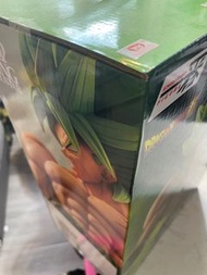 全新龍珠 布洛尼布仔 一番賞