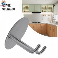 Portafilter Rack For 51/53/54/58mm Handles Holder Stainless Steel Coffee