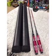 Shrimp Fishing Rod Titan H-53 1.5 m 1.8