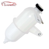 Radiator Coolant Recovery Reservoir Expansion Tank 16470-0L010 16470-0L030  for Toyota Hilux Vigo 1K