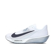 Giày chạy bộ cổ thấp NIKE AIR ZOOM RIVAL FLY 4 dành cho nam năm 2025 FV6040-102