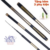 Need A Hand Tree, Need Shimano Application 3m6-6m3. Need A Thread Book. Shimano Fishing Rod, Hand Rod Get 3 Accessories.
