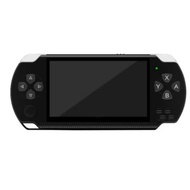 VIDEO GAMES(ALA PSP)