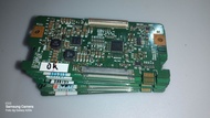 Tcon Tv Lcd LG 32LK310