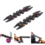 [Hot A] NEW Multifunction RC Special Tool 4/4.5/5/5.5/7/8MM Wrench Ball Joint Tools Ball End Remover For RC Car Drone Boat Tools