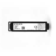 Brand New Original Volvo VGM TCAM A2C03118200 AED1J Car Computer Module Battery