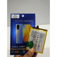 battery vivo v7 plus