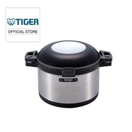 Tiger 6.0L Thermal Magic Cooker NFI-A600