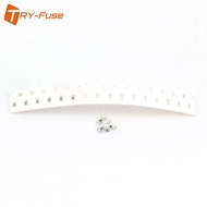 Quick Break Patch FUSE SMD FUSE 0603/1608 1.5A 32V More Models Please Inquire