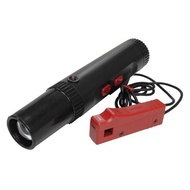 ไทม์มิงไลท์ TL1100 DC12V Dual Light For Car Engine