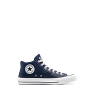 Converse CTAS Malden Street Men's Sneakers - Navy/Obsidian/White