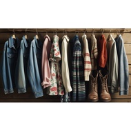 Live note during live 2