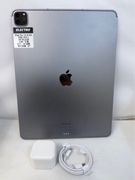 iPad Pro 12.9 M2 512 Gb  wifi+5G 六代 2022 512gb