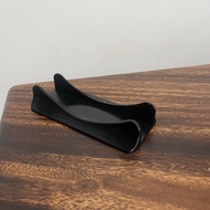 Apple Mac Mini M1 M2 Vertical Stand Desktop Computer Host Storage Base New Model Cooling Base Bracke