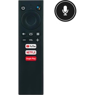 WH-5674 Replace Voice Remote Control Applicable for Epson Projector EH-TW6250 EF-100B EH-TW5825 EH-L