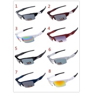 Oakley glass sunglasses for men and women, sports eyewear91 2999999999999999999999999999999999999999