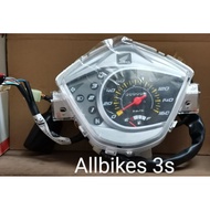 Honda W110 (ES) METER ASSY