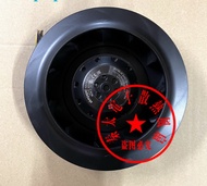 BH New original fan R2E225-AT51-14 R2E225-AT51-26 R2E225-AT51-20 M2E068-DF