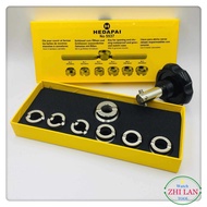 Alat Pembaikan Jam Tangan/5537 Pembuka Jam Tangan Rolex S/Rolex S, Pembuka Daytona/Alat Pembaikan Ja