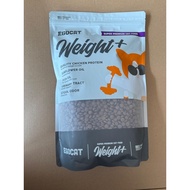 Egocat Weight ( 1kg )