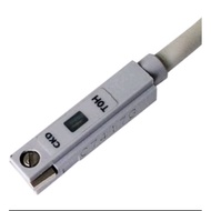 CKD cylinder switch...