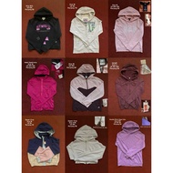 Preva Hoodie/Jacket/Zipper Men's/Women's Hoodie Oversized Hoodie Zipper Oversized Hoodie Zipper