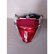 Stoplamp lampu belakang Honda Beat Eco Beat Street 2016-2018