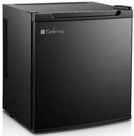 Turbo Italy - TRF-SM42 42升 半導體小型雪櫃
