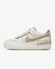 Nike Air Force 1 Shadow 女鞋