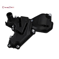 Oil Separator Crankcase Ventilation Housing for  Escape 1.6 2013 BM5G-6A785BC BM5G6A785BC