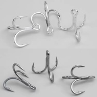 The three hook xdragon 5× fast jig tenggiri