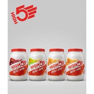 (Ready Stock) HIGH5, Energy Drink Powder, 1kg & 2.2kg